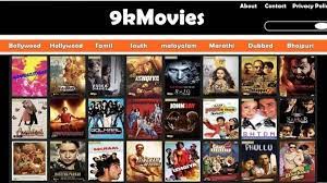 9kmovies 2021 9kmovies Download Illegal Hd Movies Online Zia solo mangoflix hindi short film 2021 watch download. 9kmovies download illegal hd movies online