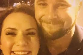 Fundraiser for Kelsey Cleary by Deanna Brugger : Support Kelsey After  Kyle's Tragic Passing