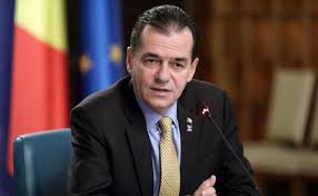Este vorba despre zilele de 27 decembrie 2019 si 3 ianuarie 2020. Guvernul Orban Le OferÄ Bugetarilor IncÄ DouÄ Zile Libere 27 Decembrie Èi 3 Ianuarie B1 Ro