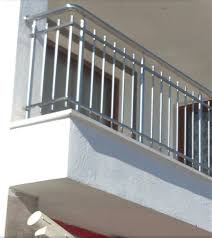 Check spelling or type a new query. Baranda Para Balcon Balcony Grill Design Staircase Railing Design Steel Railing Design