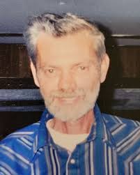 Eugene R. Farr Obituary January 23, 2025