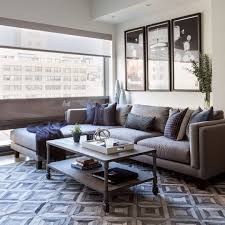 Join us and love what you do. Cade Sectionals Modern Sectionals Modern Living Room Furniture Room Board Modern Furniture Living Room Living Room Furniture Furniture