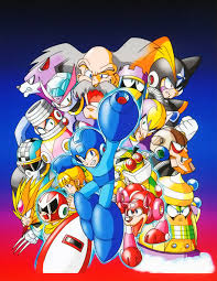 mega man 7 mmkb fandom