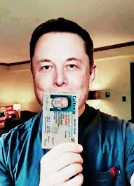 Tracy Morgan is proving that life's better when you give back. Through his  charitable efforts, the comedian and actor has fed 19,000 families,  bringing hope and nourishment to those in need. Morgan,