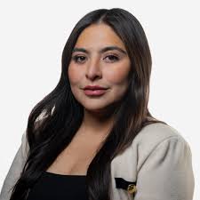 Laura Rodríguez Presa