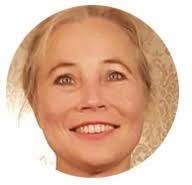 Aimhigher London Practitioner Awards 2025