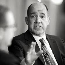 BREAKING: Matthew Dowd has been FIRED from MSNBC after blaming Charlie  Kirk's assassination