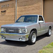 Image result for Medium Blue 1993 Sonoma