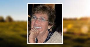 Katherine Vento Obituary July 8, 2021