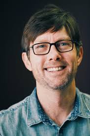 RICK BROWN: You only have one life to love — don't worry