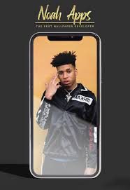 If you want, amazing nle choppa wallpaper that contain nle choppa wallpaper, you have to try this app. Nle Choppa Wallpaper For Android Apk Download