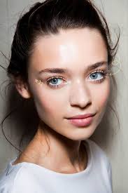 Madeleine Frank Reeves Deputy Editor