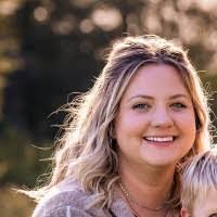 Keri Brewer's Instagram, Twitter & Facebook