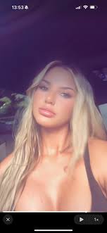 Why do people dislike Taylor