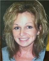 Kimberly Reisig-Lager Obituary (1961