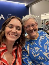 Let the post it note drawings commence for 2024!! Who's with me??? It's an  easy, simple, accessible practice. These are wonderful to refer back to for  when you are feeling stuck. I