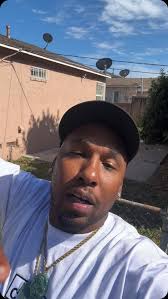 ATTENTION ATTENTION ‼️Need 10ppl to sign up for my friend @laurenbrazile  class with Chase Bank🏦 !!! Tap in with Lauren if you need additional  information 🙏🏾