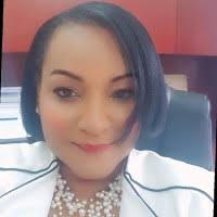 3100+ "Beckles" profiles