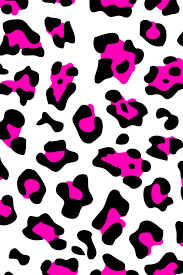 Iphone Hd Wallpapers Leopard Phone Wallpaper Patterns Animal Print Wallpaper Leopard Print Wallpaper