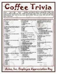 60s printable trivia questions and answers; 22 Trivia Ideas Trivia Trivia Night Trivia Questions And Answers