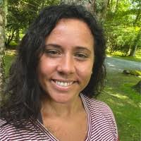 80+ "Sara Wooten" profiles