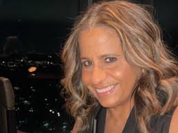 Fundraiser for Maria Eugenia Guzman Machado by Maria Valentina Palacios  Guzman : Help Maria Eugenia Battle Brain Cancer