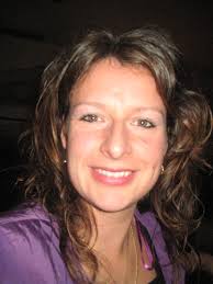 User Experience in Web 2.0 Technologies and its Impact