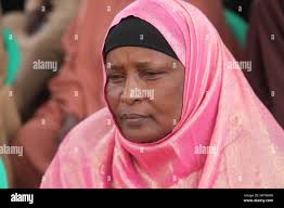 Barut hi-res stock photography and images