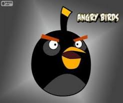 We did not find results for: Angry Birds Puzzles Jigsaw