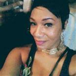 Meet The Professionals At Beauty & The Beach