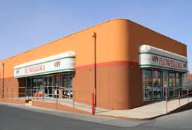 Find every day low prices on furniture, mattresses, grocery & more. Florists In Las Cruces Flower Shops Meetlascruces Com