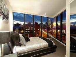 Wifi on selles külaliskorteris tasuta, lisaks on olemas sisebassein ja treeningsaal. Vue Grande 3 Bedroom Apartment Bild Von Gem Apartments Short Stay Melbourne Tripadvisor