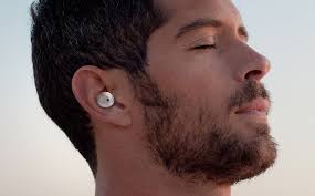Heading Toward Affordable Medical Technology with the Olive Next-Gen  Hearing Aid