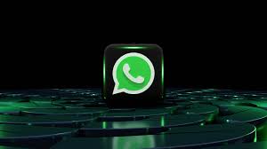 WhatsApp is changing. You may soon ...