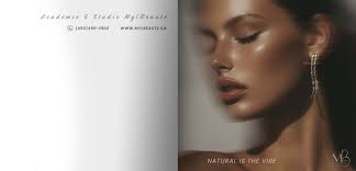 La friperie ouvrira à midi !!! Samedi !!