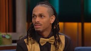 Prime Video: Watch live TV