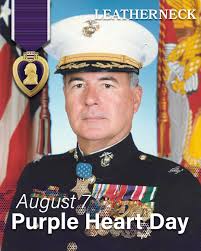 🚀 Enhancing Marine Littoral Regiment Capabilities 🌊 Capt Brendan Costello  and Capt Tyler Muniz explore how integrating an unmanned air platform can  address the Marine Littoral Regiment's current constraints in sea denial