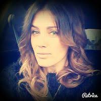 About the Pavel Andreev Foundation