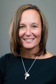 Family Nurse Practitioner