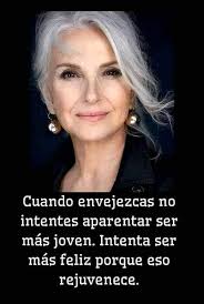 Admiradores de Arturo Pérez- Reverte