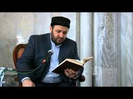 дуа для исполнения желания ее можно читать раз в жизни Namaz Dlya Ispolneniya Zhelaniya Youtube