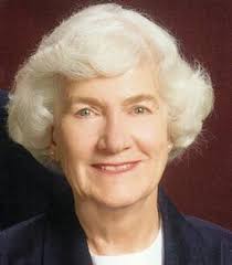 Dorothy Pinkham Obituary February 15, 2024