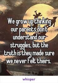 Pin By Julia Victoria On Quotes Signs Inspirational Quotes Quotable Quotes Words