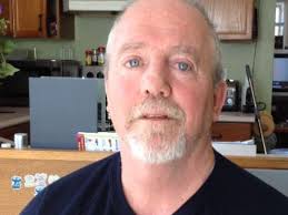 Federal election 2015 — Sudbury