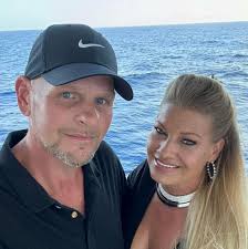 Trucking company holding pay for three weeks