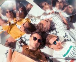 MVN 187 - Sleaford Mods - marzo 2021 by Revista Marvin - Issuu