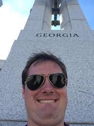 Kenyon Hill's Instagram, Twitter & Facebook