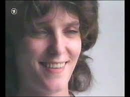 Roger cicero war der sohn des 1997 verstorbenen jazzpianisten eugen cicero und der tänzerin lili cziczeo. Christiane F Wir Kinder Vom Bahnhof Zoo Realitatsgehalt Seite 11 Allmystery