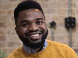 GUESS WHOSE BROTHER?? MEALS AND REQUESTS NOW.