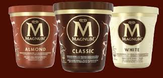 Magnum En Pot C Est Craquage Assure